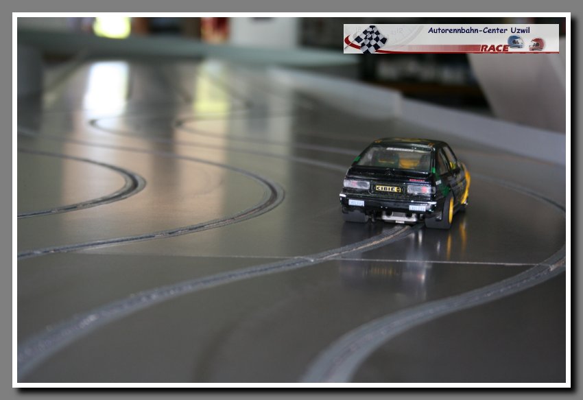 Rallye Rennen Renncenter Uzwil  21_Mai (107)